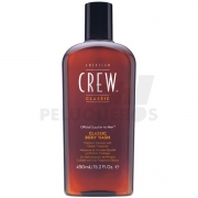 American Crew Classic Body Wash 450ml