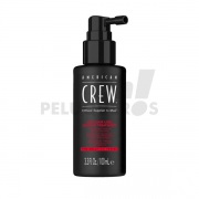 CREW ANTI-HAIR LOSS SCALP TREATMENT 100ml