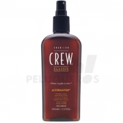 American Crew Alternator 100ml