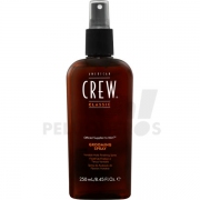 American Crew Grooming Spray 250ml