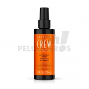 MATTE CLAY SPRAY 150ml