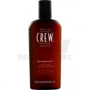 Light Hold Texture Lotion 250ml