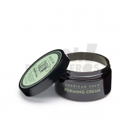 STYLING Forming Cream American Crew 50 gr.