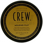 American Crew Molding Clay 85gr
