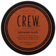 American Crew Defining Paste 85gr