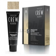 PRECISION BLEND LIGHT 7-8 40ml