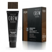 PRECISION BLEND MEDIUM NATURAL 4-5 40ml