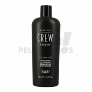 PRECISION BLEND DEVELOPER 450ml