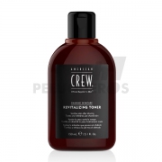 REVITALIZING TONER 150ml