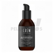 FACE BALM SPF15 170 ml.