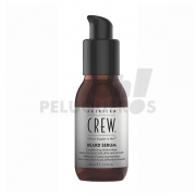BEARD SERUM 50ml