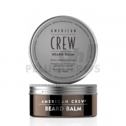 CREW BEARD BALM 71g