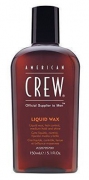 American Crew Liquid Wax 150ml