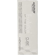 Evolution Cube Tinte 921 - 60 ml