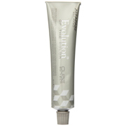 Tinte 7.13 Rubio Ceniza Dorado - 60 ml