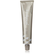 Tinte 8.01 Rubio Natural Ceniza - 90 ml