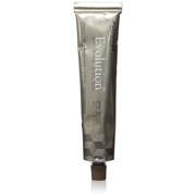 Evolution Tinte 10Nb – 60 ml