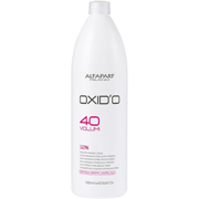Oxidante 40 vol - 1000 ml