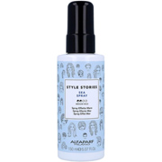 Tinte Alta Moda - 150 g