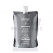 Alfaparf Milano Crema Oxidante Precious Nature Activator 20 Vol  850 ml.
