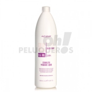 Color Wear Gloss Activator 9.5 Volume 1000ml