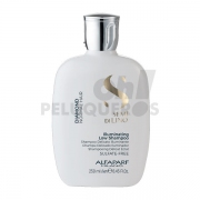 Illuminating Low Shampoo 250ml