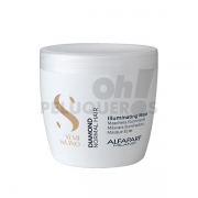 Illuminating Low Mascarilla 500ml