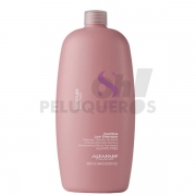 Nutritive Low Shampoo 1000ml