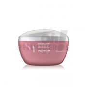 Nutritive Low Mascarilla 200ml