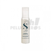 Nutritive Esencial Oil  13 ml.