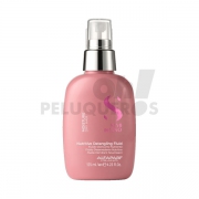 Nutritive Detangling Fluid 125ml