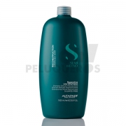 Reparative Low Shampoo 1000ml