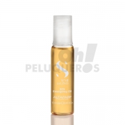 SOS Emergency Oil 13 ml.