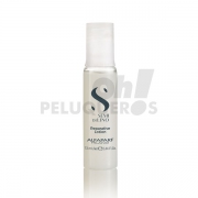 Reparative Lotion 13 ml.
