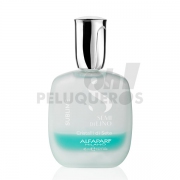 Cristalli di Seta 45ml