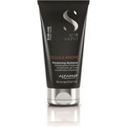 Cellula Madre Thickening Tratamiento - 150 ml