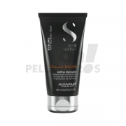 Alfaparf Semi Di Lino Cellula Madre Define Multiplier 150ml