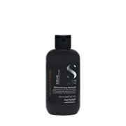 Cellula Madre Reestructurante Multiplier - 150 ml