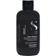 Cellula Madre Glow Tratamiento - 150 ml