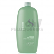 Energizing Low Shampoo 1000ml