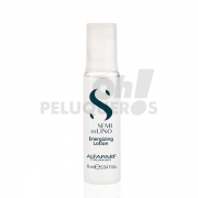 Energizing Lotion 10ml