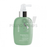 Energizing Tonic 125ml