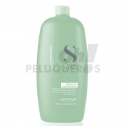 Balancing Low Shampoo 1000ml