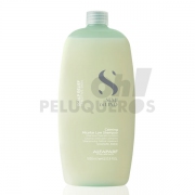 Calming Micellar Low Shampoo 1000ml