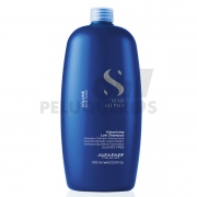 Volumizing Low Shampoo 1000ml