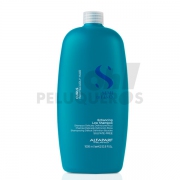 Enhancing Low Shampoo 1000ml