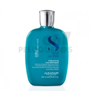 Enhancing Low Shampoo 250ml