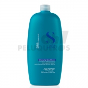 Enhancing Conditioner 1000ml