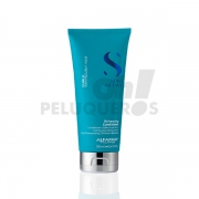 Enhancing Conditioner 200ml