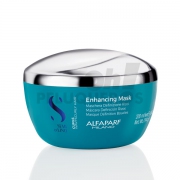 Enhancing Mask 200ml